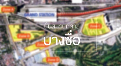 ยักษ์ธุรกิจไทย-เทศแจมไอเดียรอบ 2 เฟ้นแผนลงทุน..